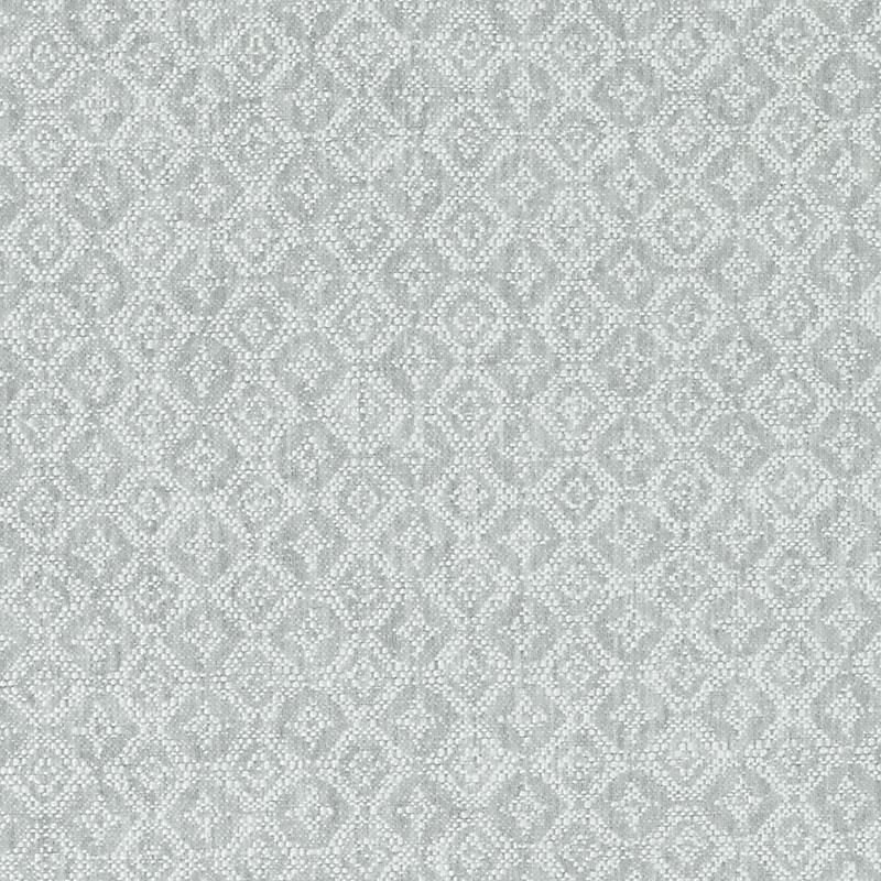 Fabric, Gray