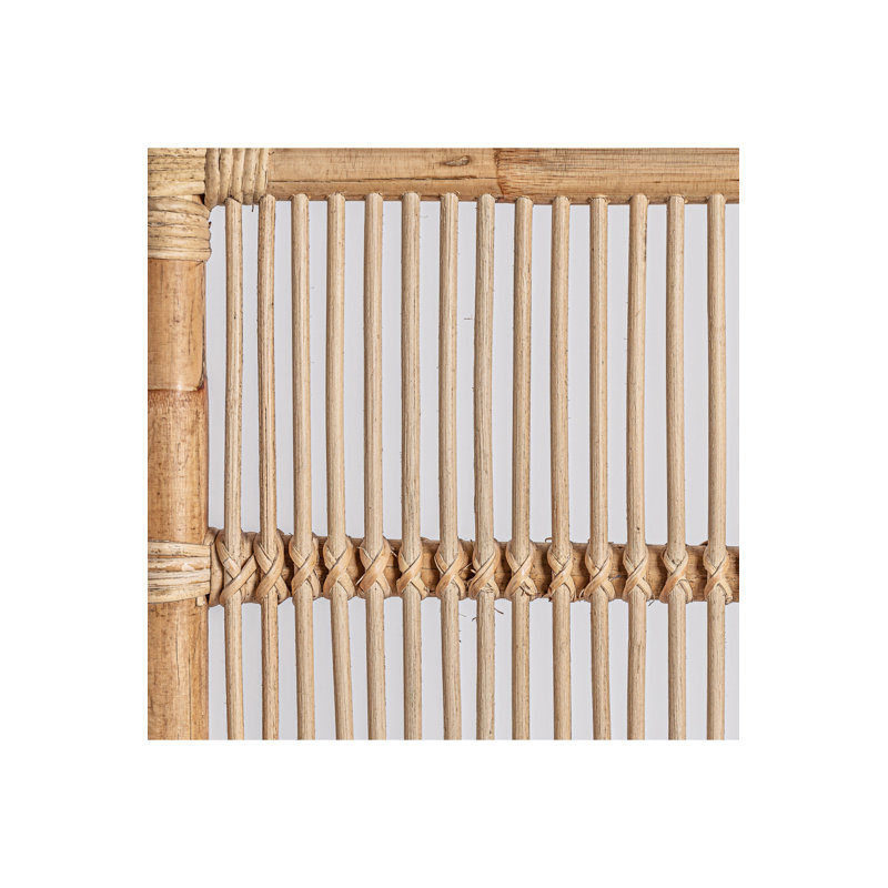 Tandag Dining Chair