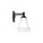 Newfane Dimmable Vanity Light-449419776