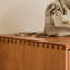 Armoire de rangement multifonctionnelle à grande capacité