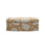 Easton Ottoman-529161307