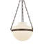 Paradigm Pendant by Lauren Liess x Troy-702843501-702843490-702843489