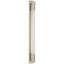Ralph Lauren Barrett 30" Linear Bath Light with White Glass-109219086