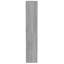 Joanneke 22 Pair Shoe Storage Cabinet-923830291