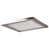 Brushed Steel is unavailable