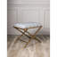 Lauderdale Mozzi Bench-2031216479