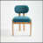 Teal est en rupture de stock