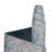 Performance Chenille Indoor Rug-1022047570