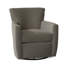 Paterson Swivel Armchair-1282865756
