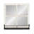 Kaufman Flat Mirror with Shelves-1660259815-1685183011