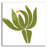 " Protea " by Jane Schmidt-307017860