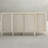 Leary Sideboard - Gray