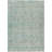 Machine Washable Indoor/Outdoor Chantille ACN2727 Diamonds Rug-306241557-306241578