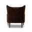 Marlow Wingback Chair-1071870344-1045513318