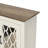 Chessani 16 Pair Shoe Storage Cabinet-1870269278