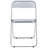 Gillispie Stackable Folding Chair Set of 2-129676115-94341899