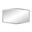 Miroir Jaffar-108887118