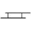 Bracket Shelf