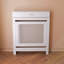 Nevaehia Small Radiator Cover