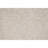 Light Gray Chenille Motion Sofa