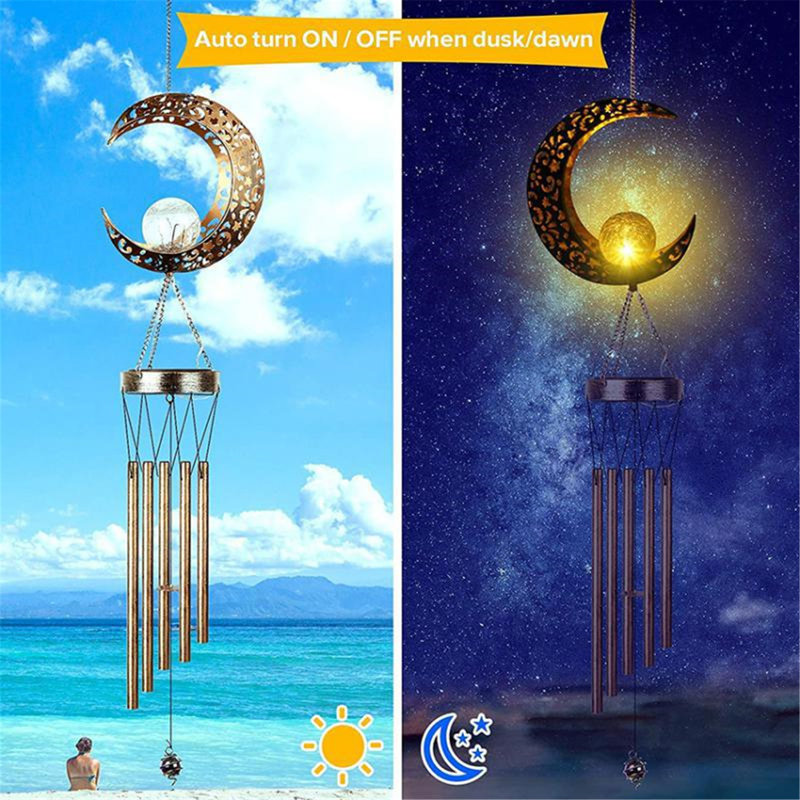 Carillon astrologique Vevay