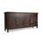 Dark Brown is out of stock