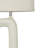 Kandal Ceramic Table Lamp