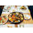 Lodge Chef Collection 14 Inch Chef Style Skillet