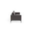 MTO - The New Standard Sofa-1802933980-1802933983