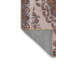 Tapis 100% Mid-Century moderne lavable à la machine 2247-1181571887