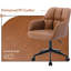 Airionna Office Chair-1394348041