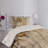 Eclectic Polyester Coverlet-41892563