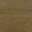 Bryant Brown Oak Rectangular Dining Table