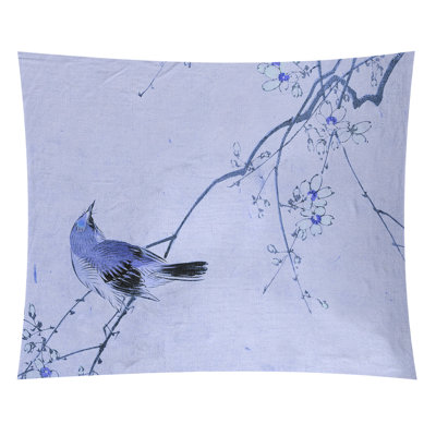 Polyester Tapestry