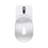 Cool Control (0.6L / 20 oz.)-100098109