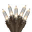 0.3'' String Lights-2145728756-2145728711