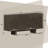 63'' Wood Sideboard Buffet-1406944572