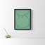 Sage 2 by Michael Kempen-1090796829-1090796899