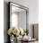 Belisa Dresser Mirror Set-108806075