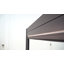 Écran 111 en aluminium pour pergola-58712796-93564125