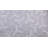  Comforter Set-509601373