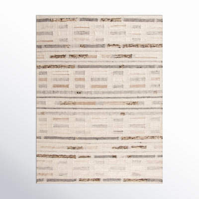 Indoor Rug