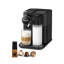 Nespresso Gran Lattissima Coffee Pod Machine by De'Longhi-112307762