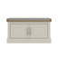 Sufy Annakay Shoe Storage Bench-1616436649