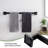 5 - Piece Bathroom Hardware Set-63854021
