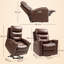 92cm Wide Lift Assist Power Lift Chair-1788502814
