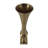 D6x25" Decorative Vase-840853458