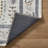 Rifle Paper Co. x Loloi Maison Wisteria Cream Rug-390181452