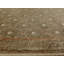 Tapis vert à motif géométrique Sturbridge-32089369