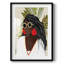 All That Beauty II - impression encadrée-117738165-117738163